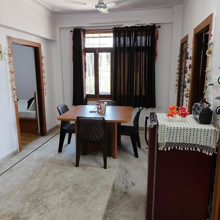 Rk Homestay Udaipur Luaran gambar